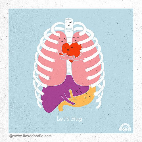 Откорней Докончиков | Санкт-Петербург