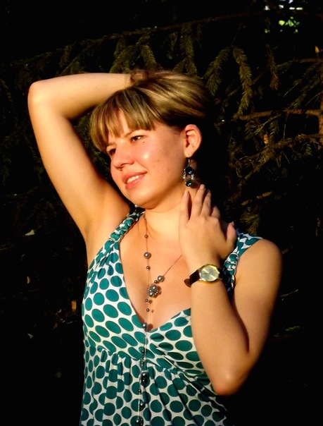 №70, Ирина Низамутдинова, Уфа №70, Ирина Низамутдинова, Уфа