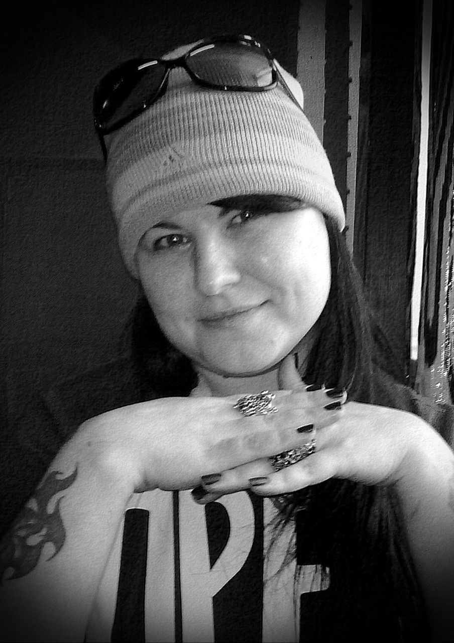 Ольга Белоусова <<Белка>> | Новосибирск