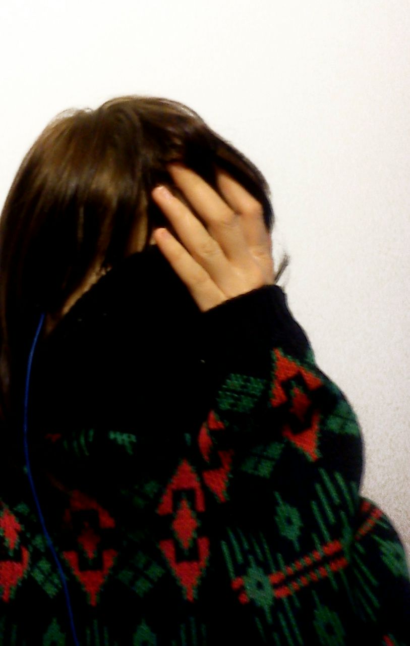 Наталья Дорошина | Москва