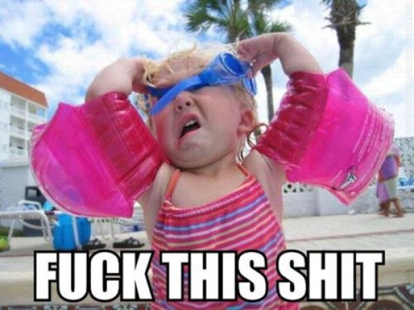 Эрнис Шарипов | Санкт-Петербург