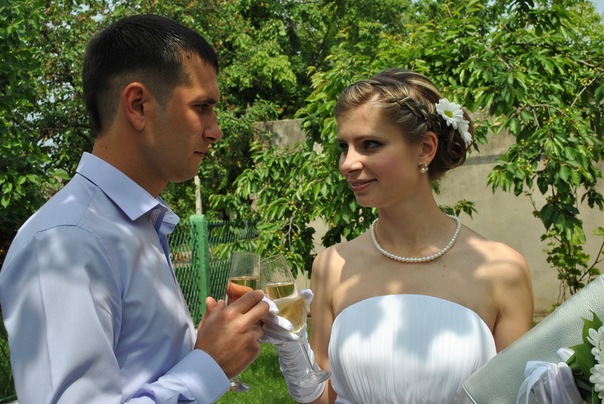 №32, Наташа Дубровская №32, Наташа Дубровская