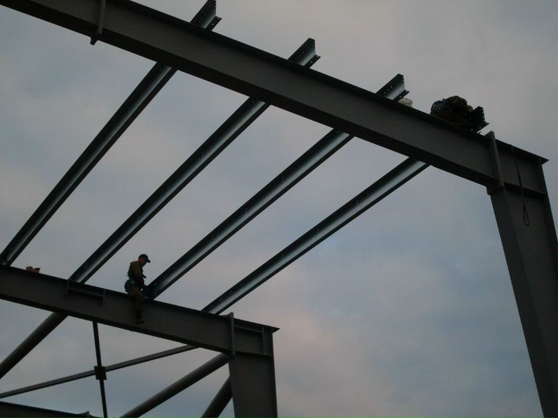 Андрей Шутов | Екатеринбург