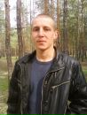 №16 Володька Попков : профиль, фото, статус - ВКонтакте