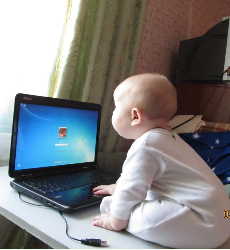 Александр Носенко Васильевич | Киев