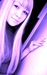 AnGeL/ /Ketti фотография #30
