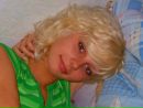 Фотография Елена Осипова