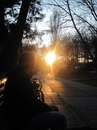 №35 Михаил Чибирев