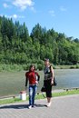 Фотография Погребной-федерко Инны