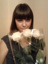 Мария Депиляция Электроэпиляция, 38 лет, Тюмень, Россия, 17.04.1987
