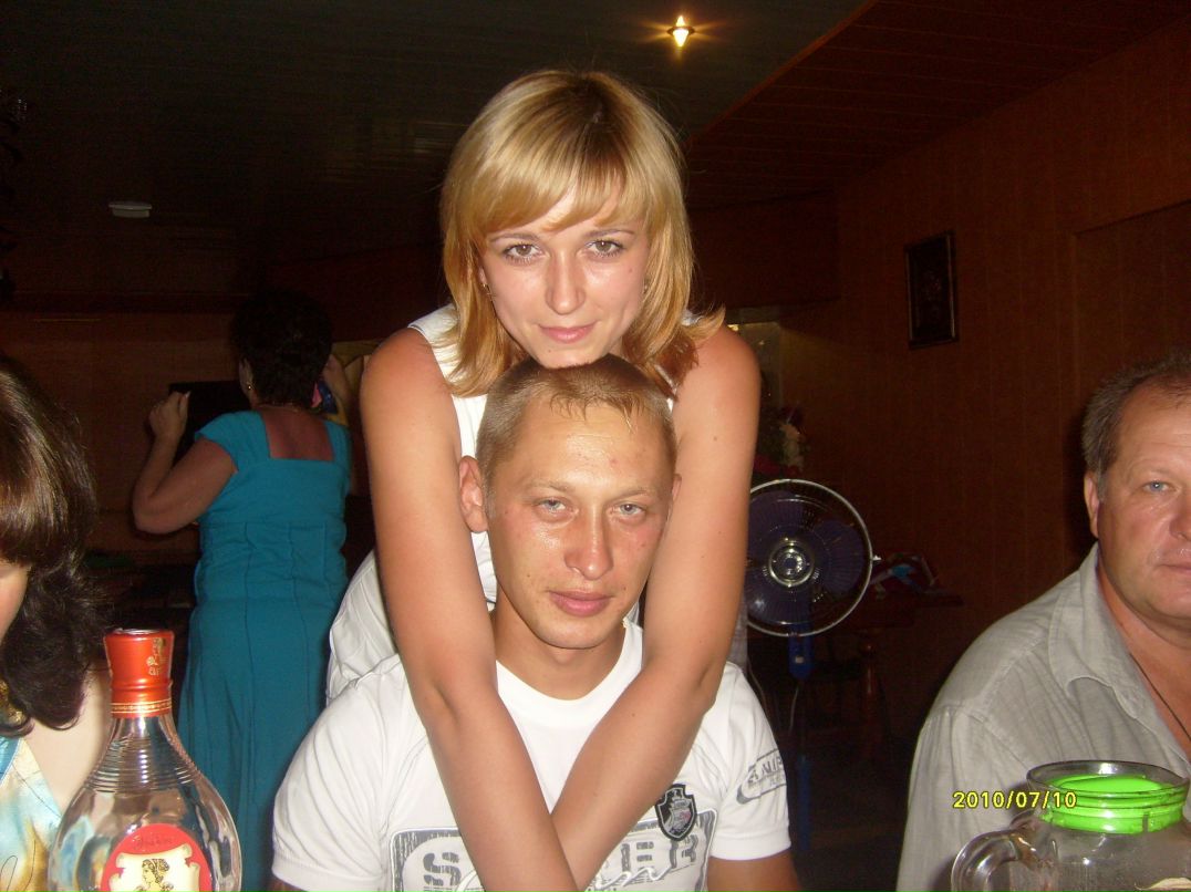 Татьяна Кузнецова | Волгоград