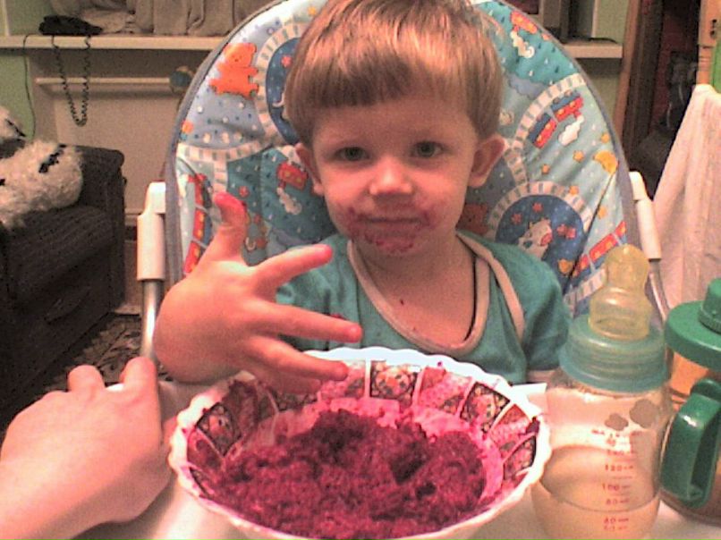 Павел Захаров | Уфа