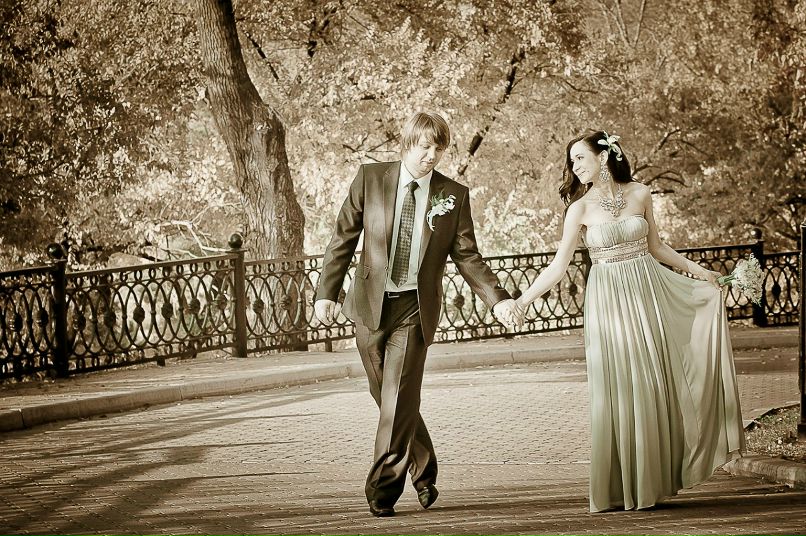 Светлана Зайцева | Хабаровск