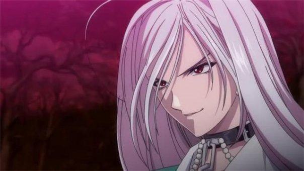 Александра Комисарова | Киев