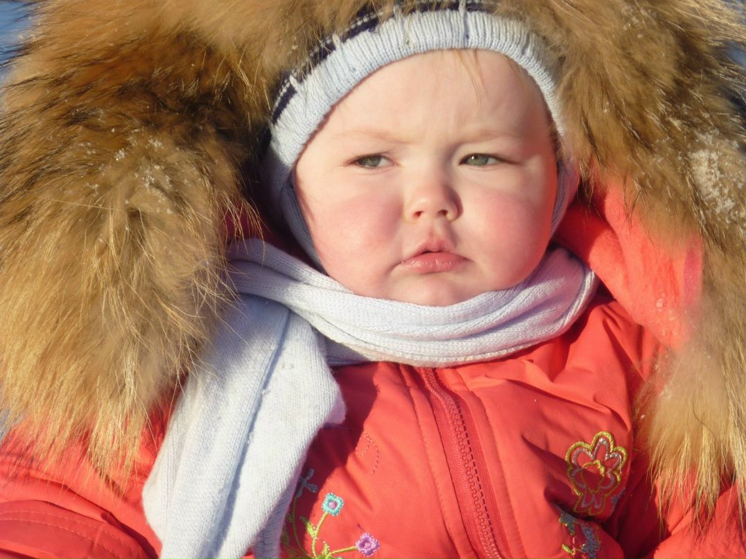 Татьяна Илюхина (Алтухова) | 