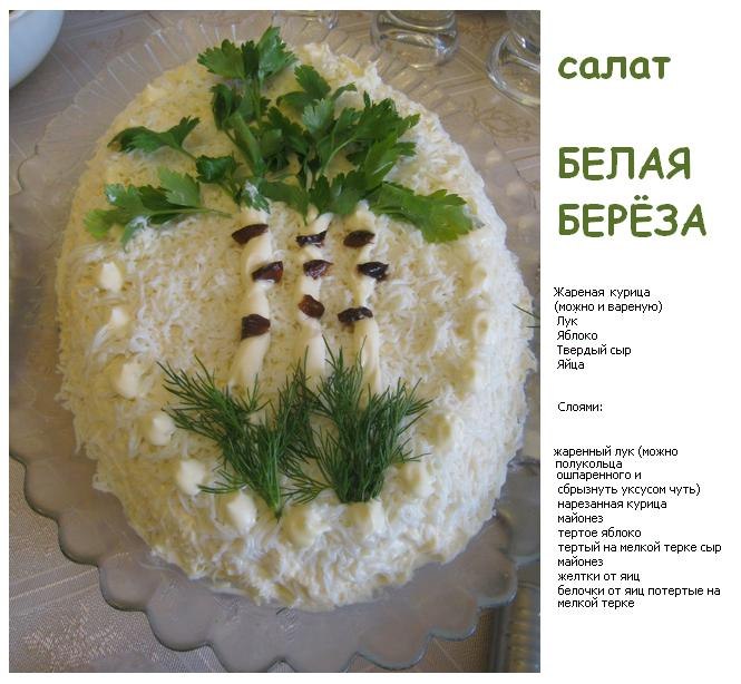 Марина Лохова | Архангельск
