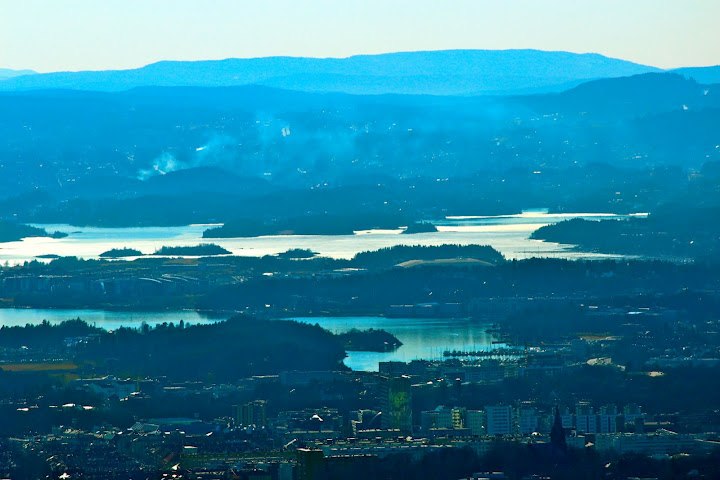 Яна Захватова | Санкт-Петербург