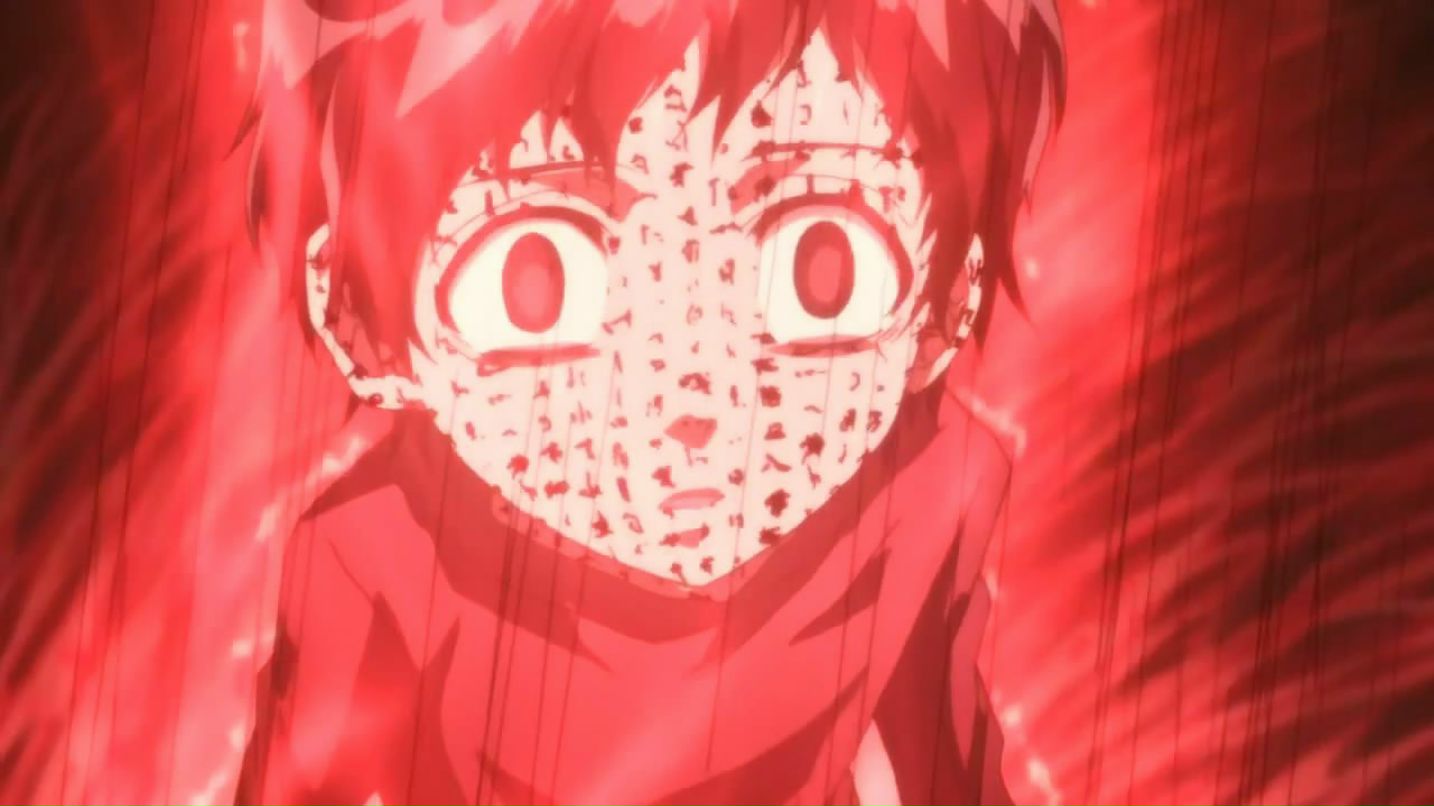 Витёк Прорвин | Таганрог