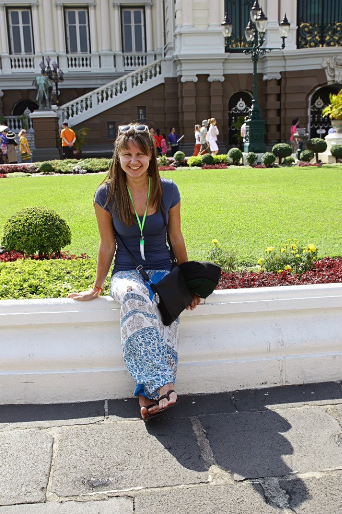 Света Никифорова | Санкт-Петербург