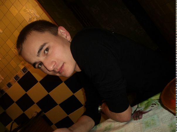 №33, Timur Ахметов, Павлодар №33, Timur Ахметов, Павлодар