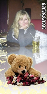 №185, Юлия Харламова, 34 года, Санкт-Петербург №185, Юлия Харламова, 34 года, Санкт-Петербург