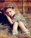 Настя Вельдяйкина фотография #9