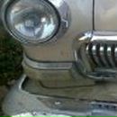 Ринат Сафиуллин | 