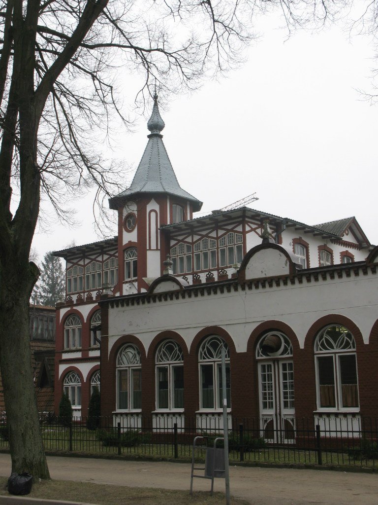 Елена Безлепкина | Санкт-Петербург