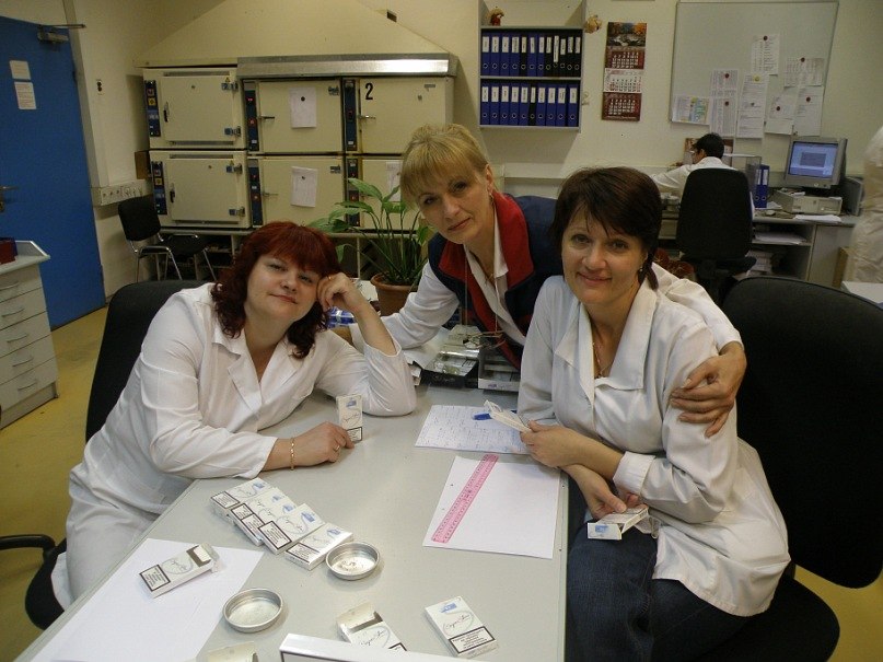 Ира Лосева(Назарок) | Киев