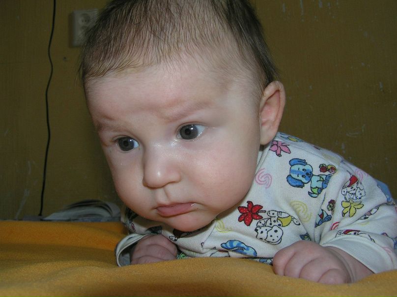 №93, Любовь Акифьева, Екатеринбург №93, Любовь Акифьева, Екатеринбург