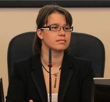 Елена Подоляк | Пермь