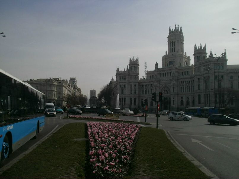 Саида Золина | Санкт-Петербург