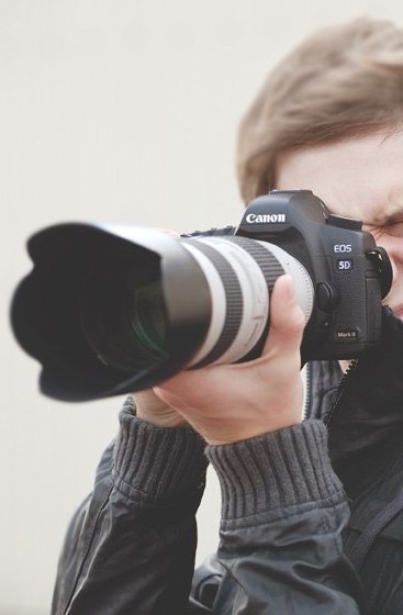 Игорь Олегович | 