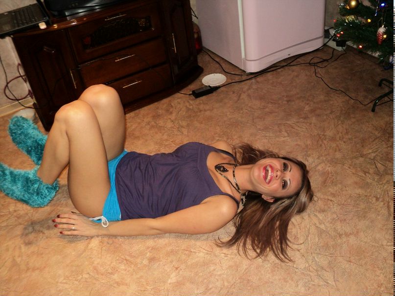 Римма Дмитриева | Барнаул