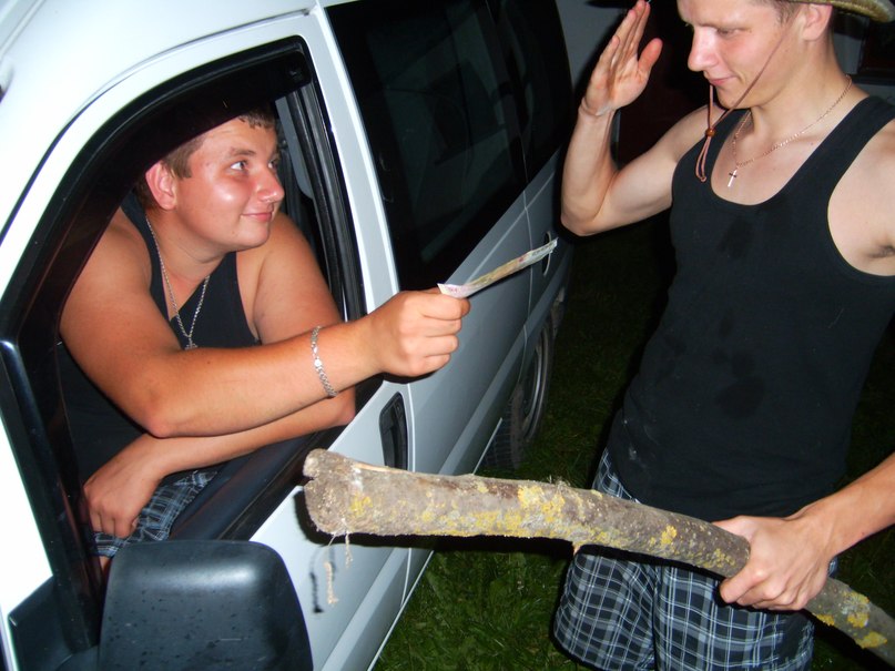 Дима Стокротний @@$CTALIN$@@ | Староконстантинов