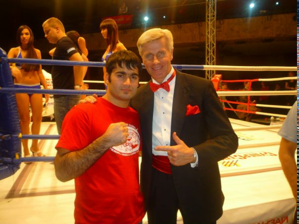 №14, Радик Ибоян, 39 лет, Стерлитамак №14, Радик Ибоян, 39 лет, Стерлитамак