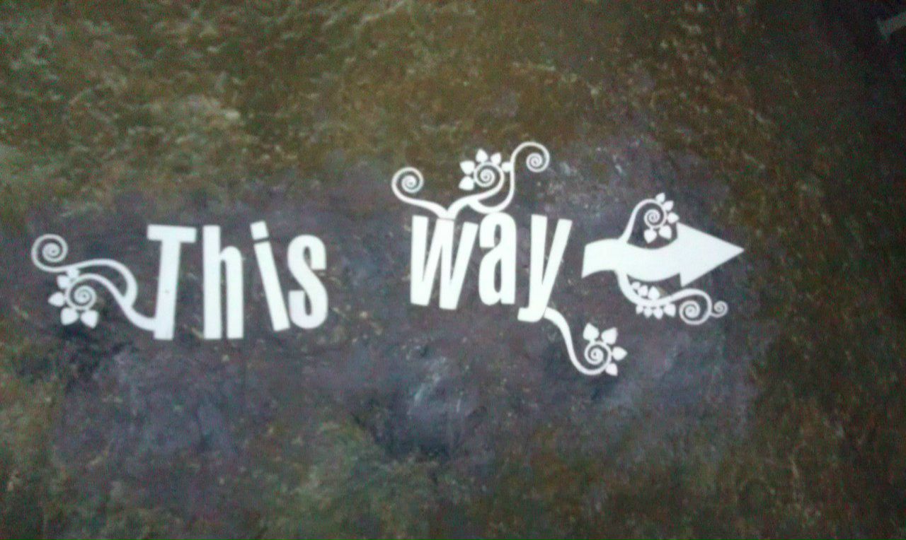 Мария Кильневая | Владивосток