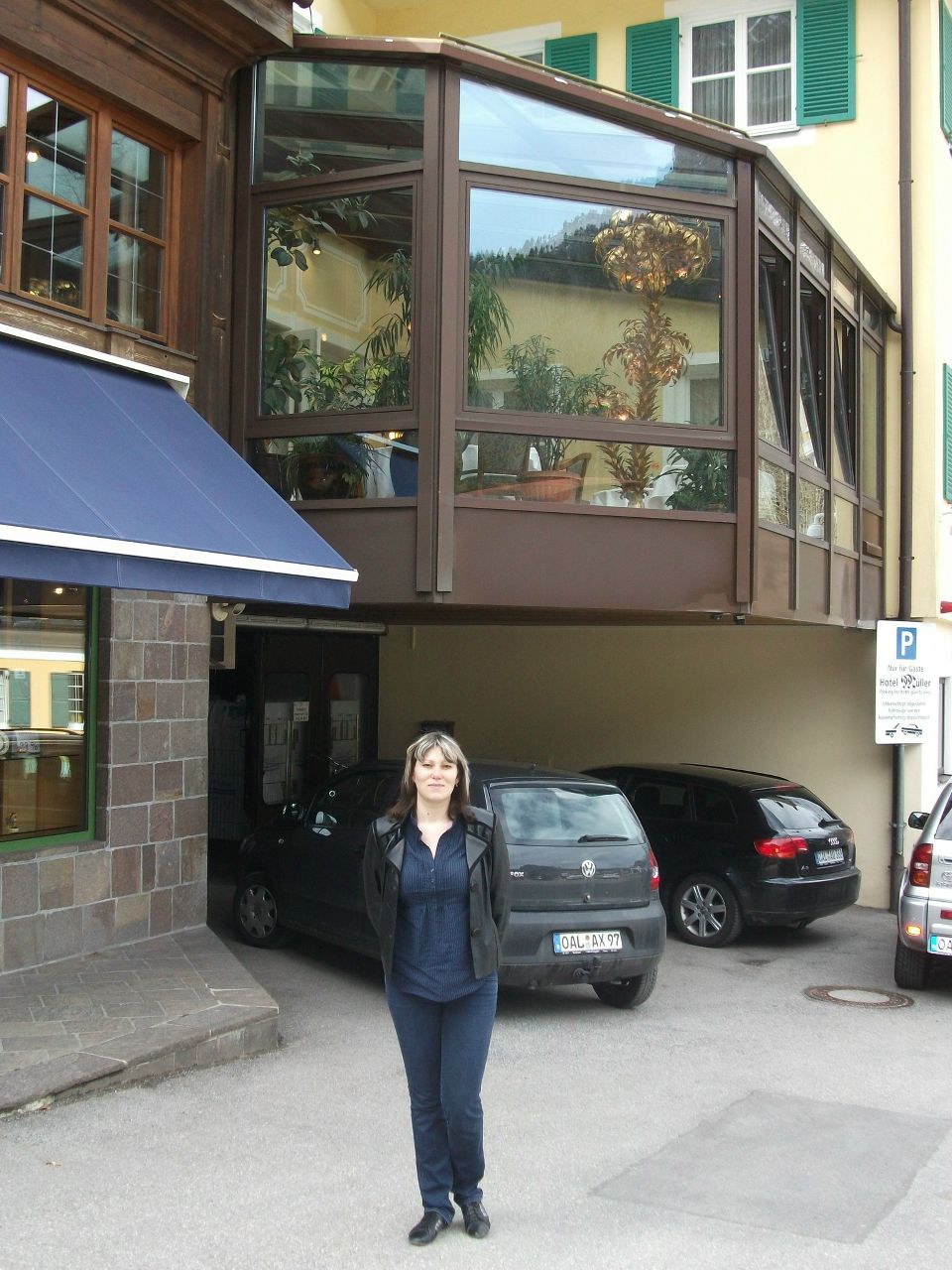 Наташа штефан(никитюк) | Кривой Рог