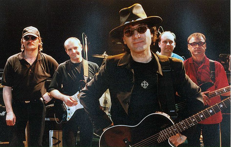 №19, Дмитрий Бородай, 42 года, Запорожье №19, Дмитрий Бородай, 42 года, Запорожье