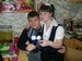 Наталья Кулагина фотография #40