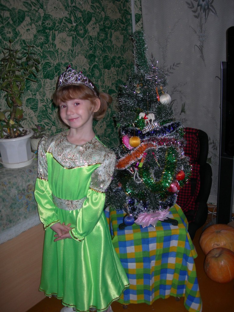 Наталья Макушина | Минск