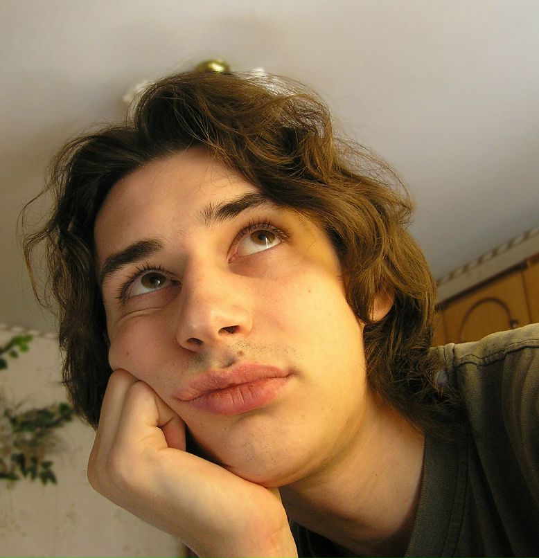 Олег Мостовой Soul Doctor | Хмельницкий