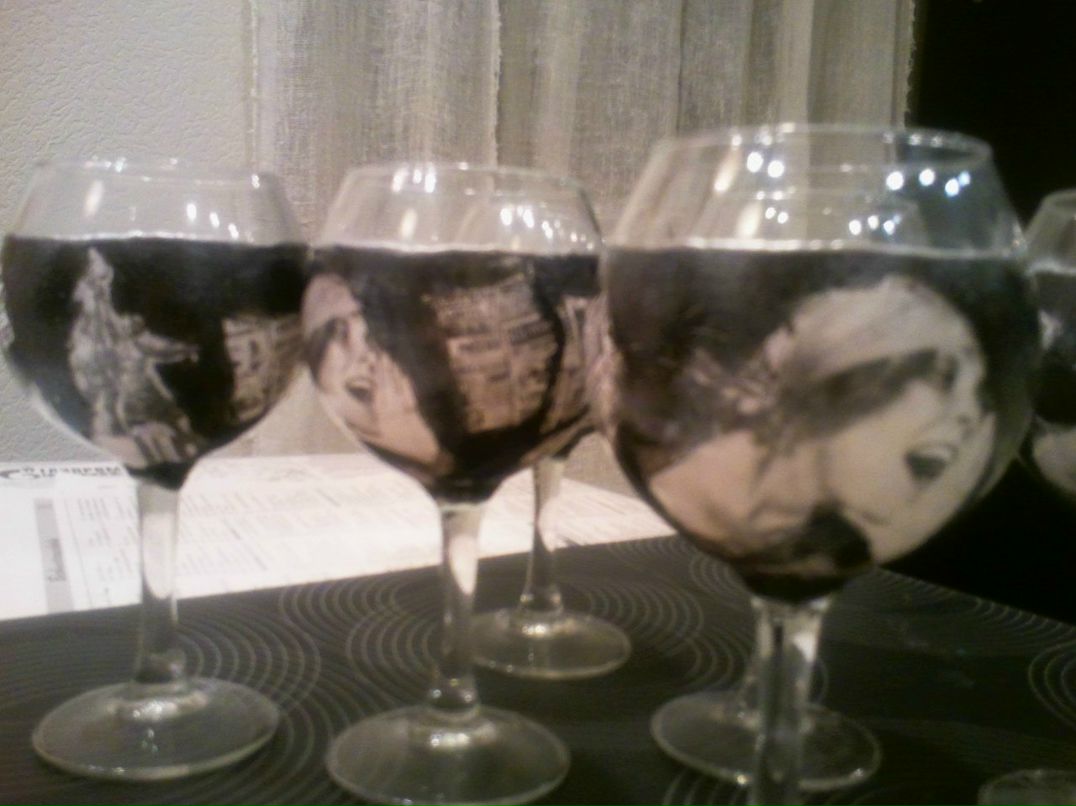 Юлия Бровкина | Всеволожск