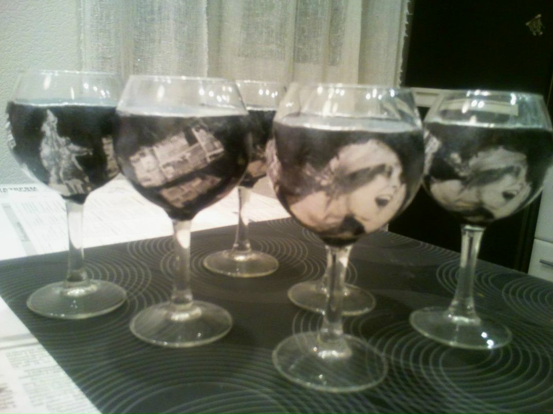 Юлия Бровкина | Всеволожск