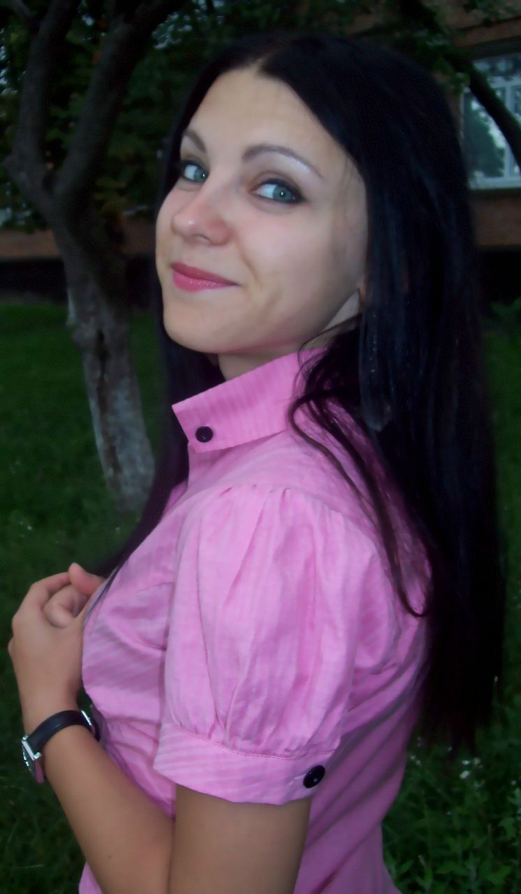 Світлана Мандзюк | Васильков