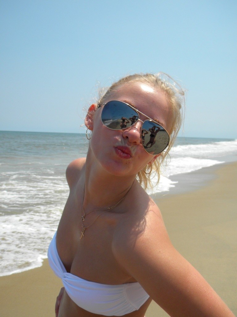 Ира Маслова | Ижевск