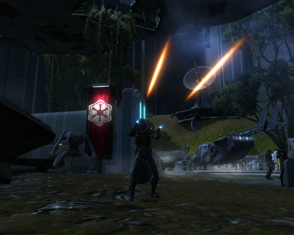 Алексей Михайлов | Москва