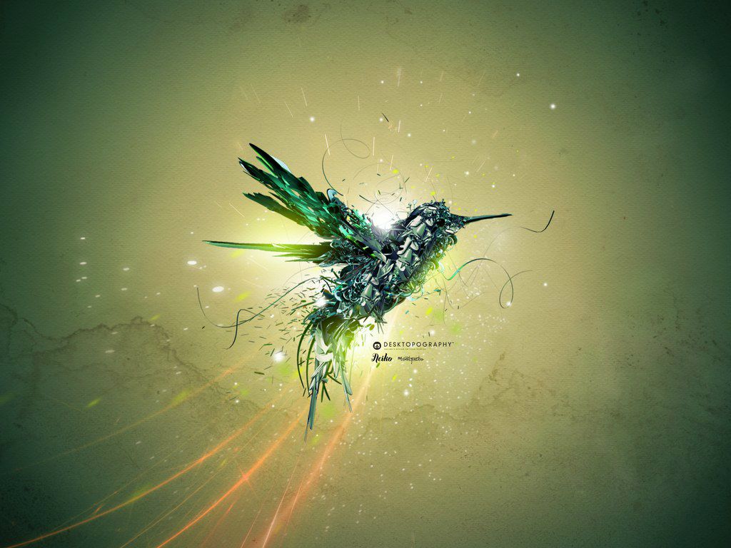 Paul Skb | Рязань