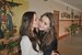 Сюзанна Васильева фотография #48