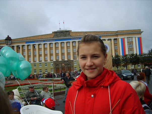 №101, Владислав Терехов, 59 лет, Великий Новгород №101, Владислав Терехов, 59 лет, Великий Новгород